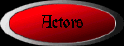 Actors