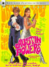 austin_powers.jpg (44921 bytes)