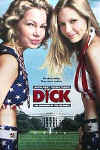 dick.jpg (32070 bytes)