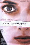 girl.gif (74606 bytes)