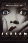 scream.jpg (70071 bytes)