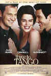 threetotango.jpg (26597 bytes)